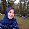 Cindy Verra Vica Yuniar