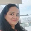 Dipti
