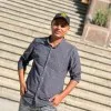 Ahmed Mady