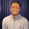 Elijah Hawkins