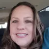 Gina Aguilar