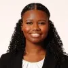 Cayla Carter