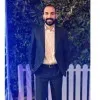 Ahmed Khalil