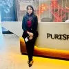 Jayashree Munivel