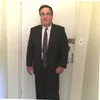 Jay Strauss