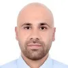 Adnan Madwar