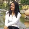 Srishti