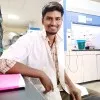 Naveenkumar