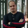Prasanta Patra