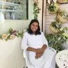 SREESHMA