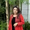 Afsana Mimi