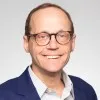 Lorne Smith