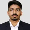 Ganesh Meche