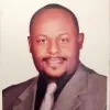 Khalid Eltahir