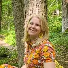 Emily Tieman