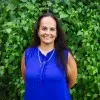 WENDY SENGER