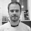 Marco Laezza