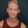 Mason Lewis