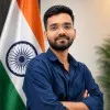 Anand Kumar