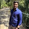 Uday Kumar