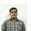 VISHAL PAROUHA