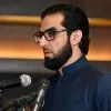 Ibrahim