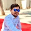 krunal rami