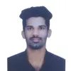 HITHESH KUMAR