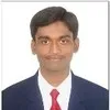 Sanagapalli Aswin kumar