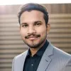 Prashant Meshram