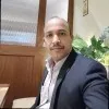 Kamal Singh Rawat