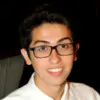 Josue Rosales