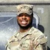 Tevyn Byrd