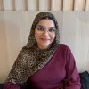 Farza