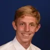 Tyler Skipper