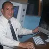Hector Aquino