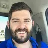 Quinton Evans