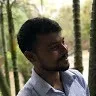 Sankaralingam Selvam