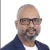 SATISH PANICKER