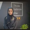 Basma Alsayed