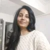 Nidhi Dwivedi