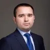 Amir Torpishchev