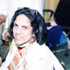 Manjeri Mishra
