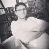 Ayman Muhammad