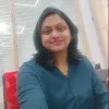 Ayisha Begam