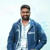 Abhi Ram