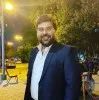 Zohaib Jamal
