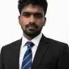 Krishna Kumar