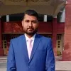 Muhammad Ahmad