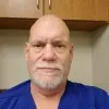 Frank Brannick